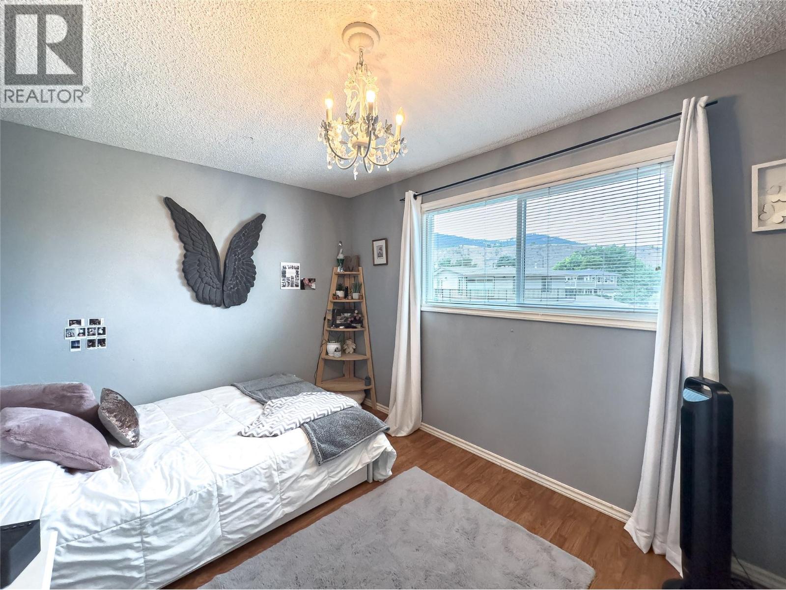 2586 Big Nickel Place, Kamloops