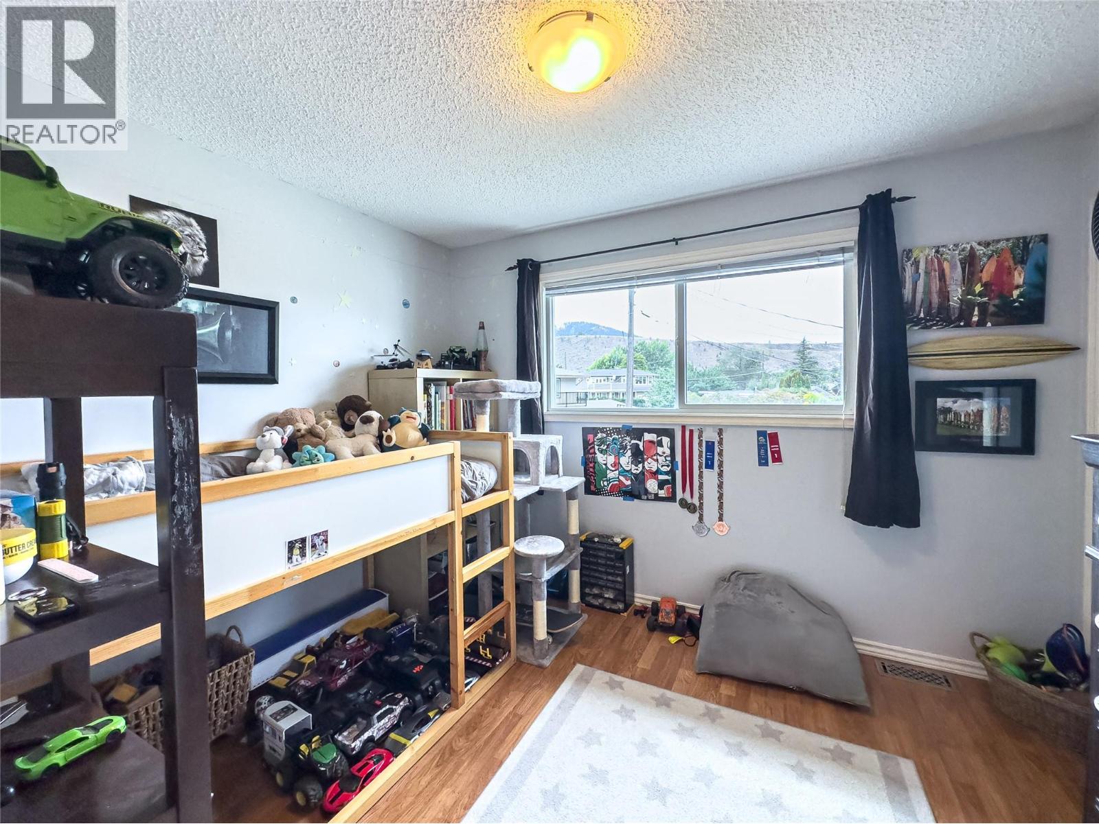 2586 Big Nickel Place, Kamloops