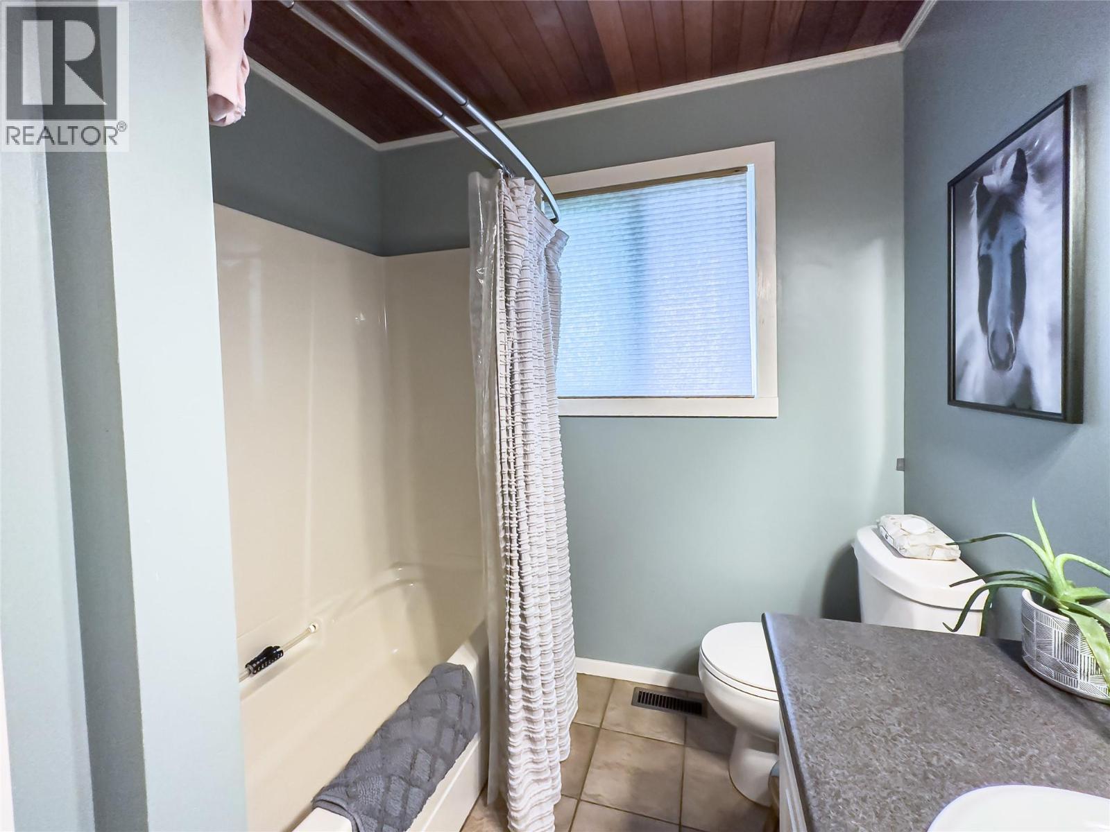 2586 Big Nickel Place, Kamloops