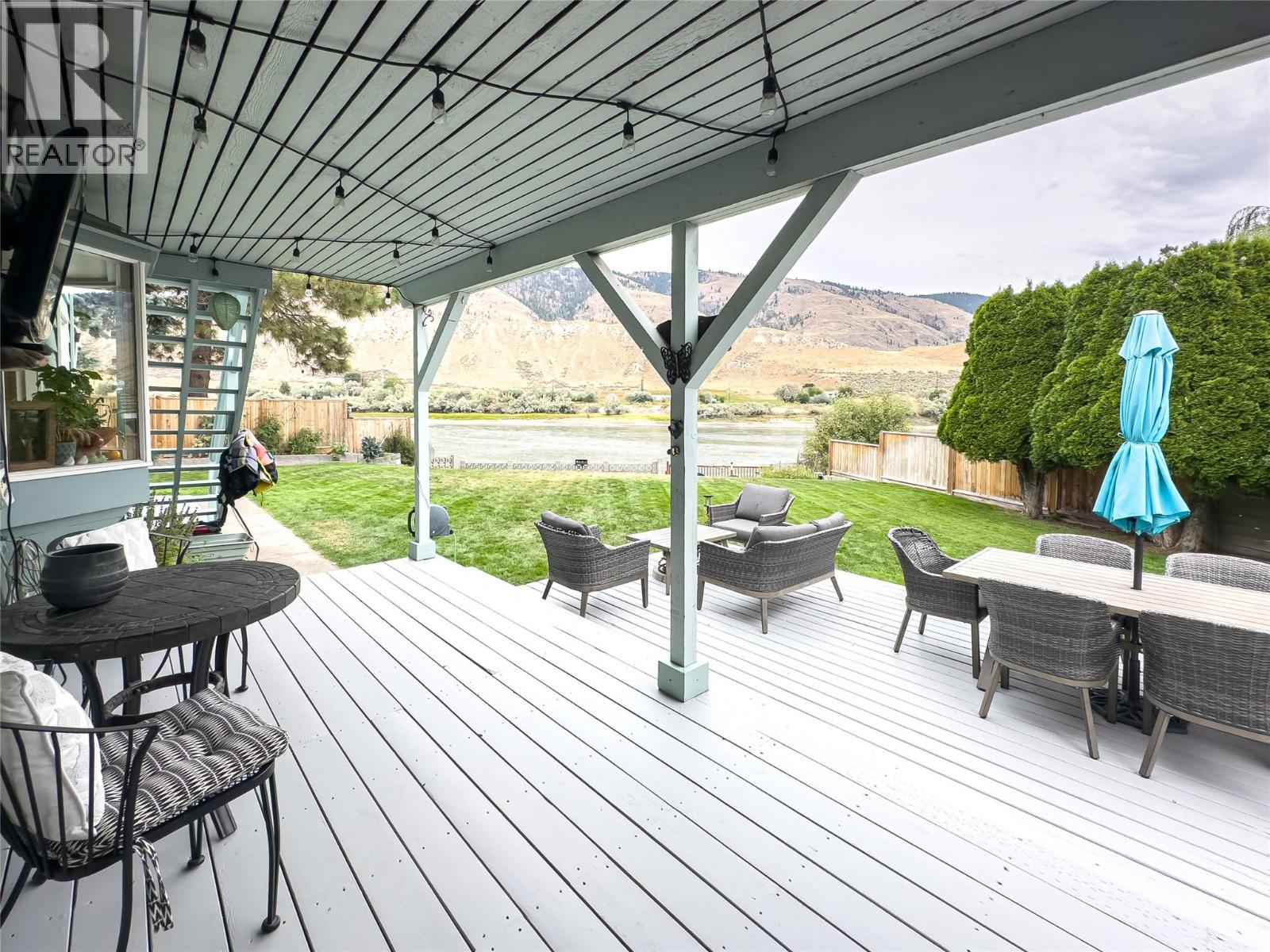 2586 Big Nickel Place, Kamloops