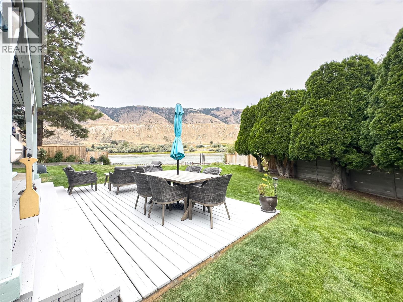 2586 Big Nickel Place, Kamloops