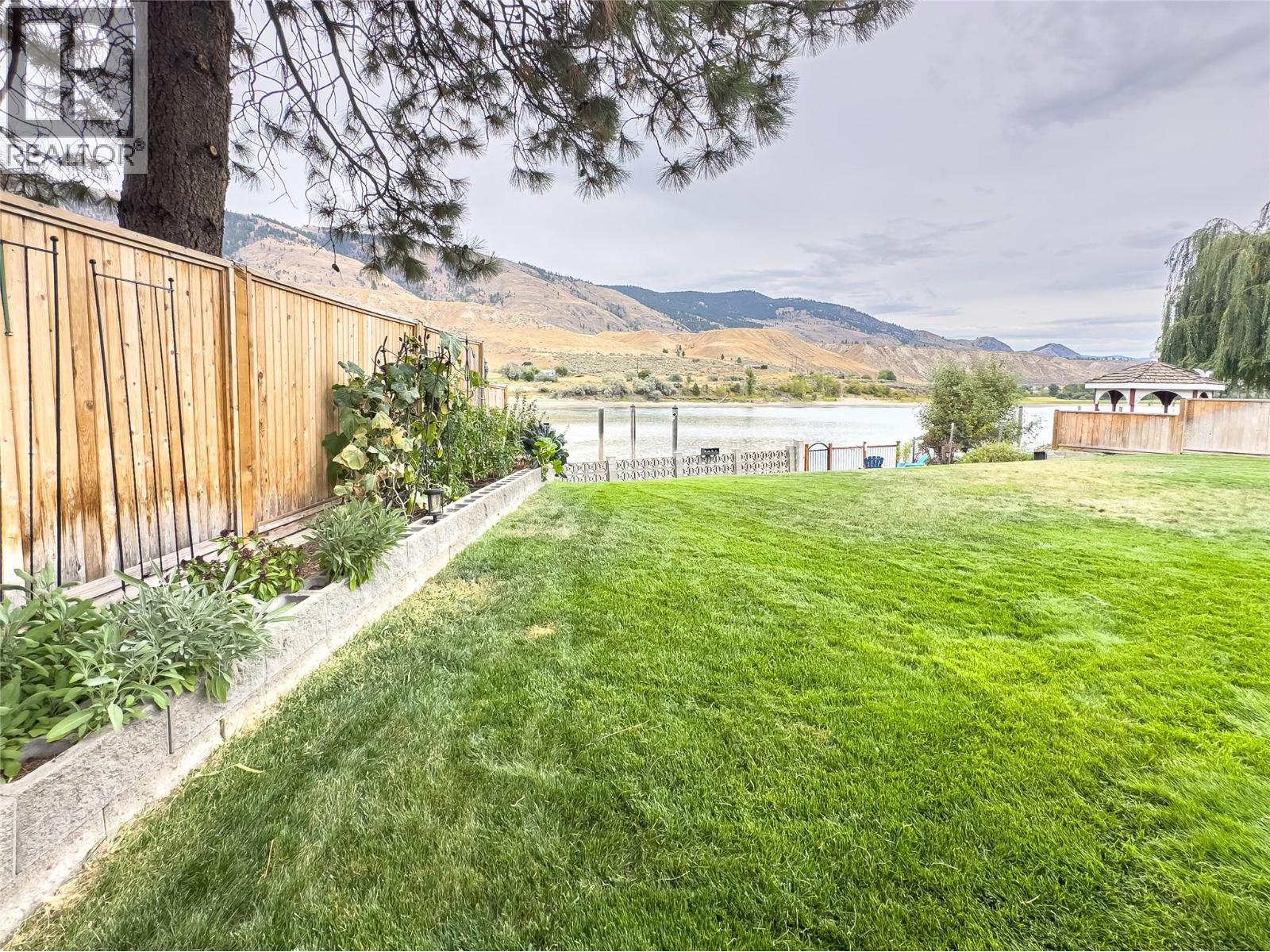 2586 Big Nickel Place, Kamloops