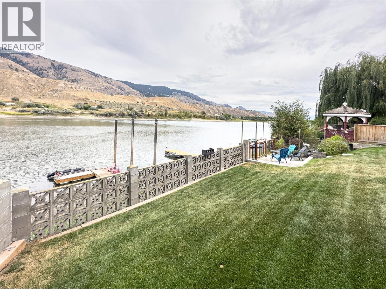 2586 Big Nickel Place, Kamloops