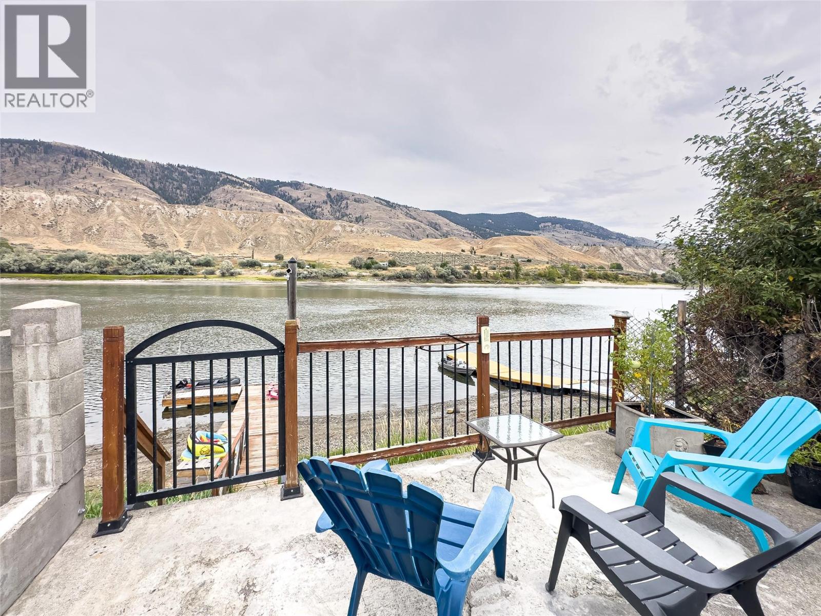 2586 Big Nickel Place, Kamloops