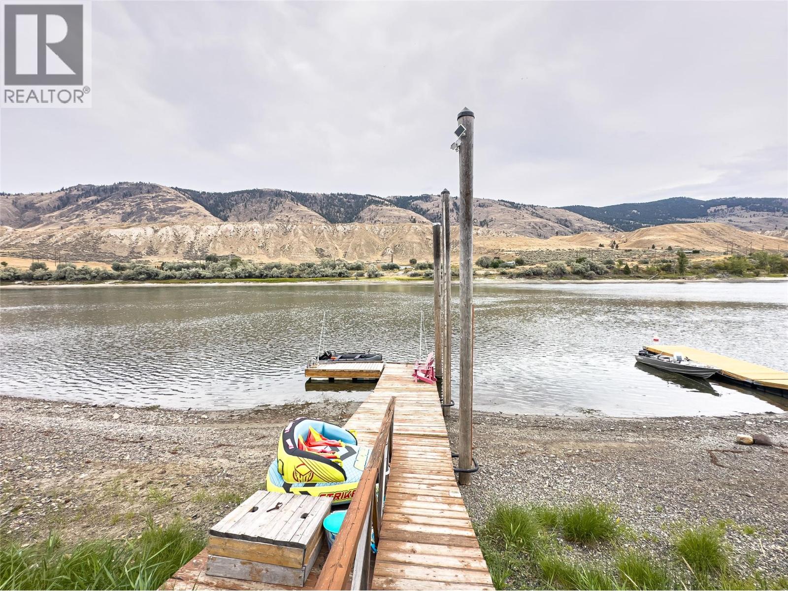 2586 Big Nickel Place, Kamloops
