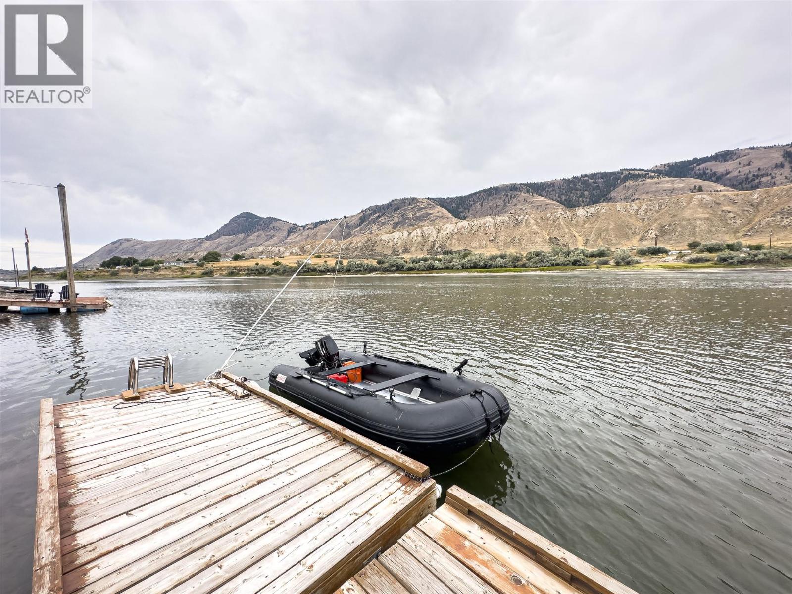 2586 Big Nickel Place, Kamloops