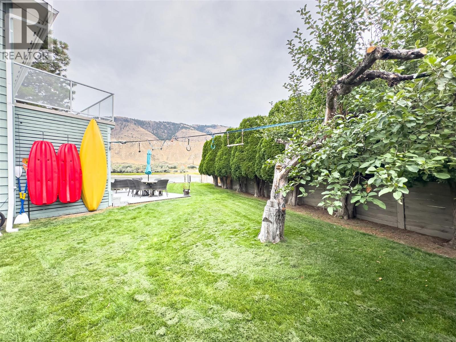 2586 Big Nickel Place, Kamloops