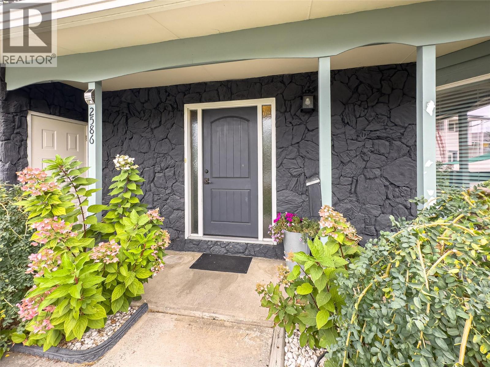 2586 Big Nickel Place, Kamloops