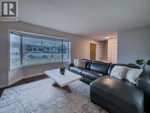 2586 Big Nickel Place, Kamloops