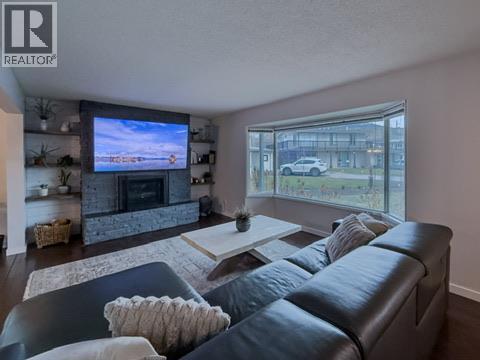 2586 Big Nickel Place, Kamloops