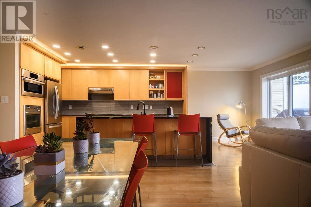 Property 8 of 25 of 3871 Mont Blanc