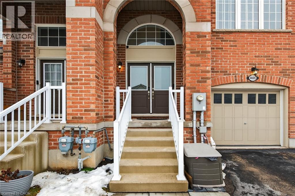 4020 FRACCHIONI Drive - Photo 4 of 50, Beamsville, Ontario