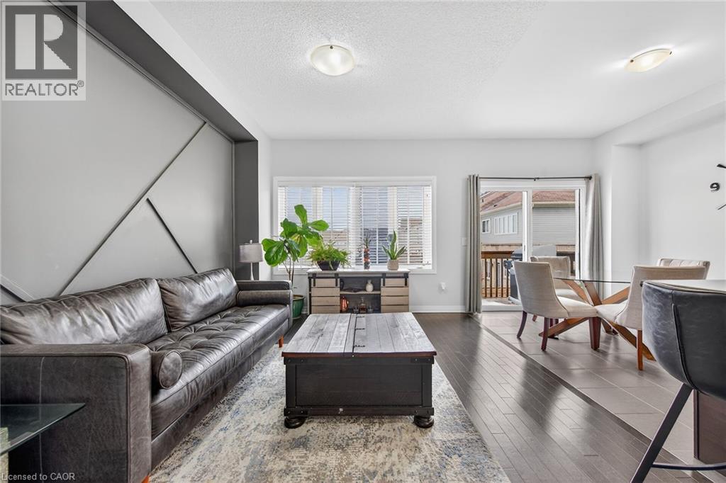 4020 FRACCHIONI Drive - Photo 5 of 50, Beamsville, Ontario