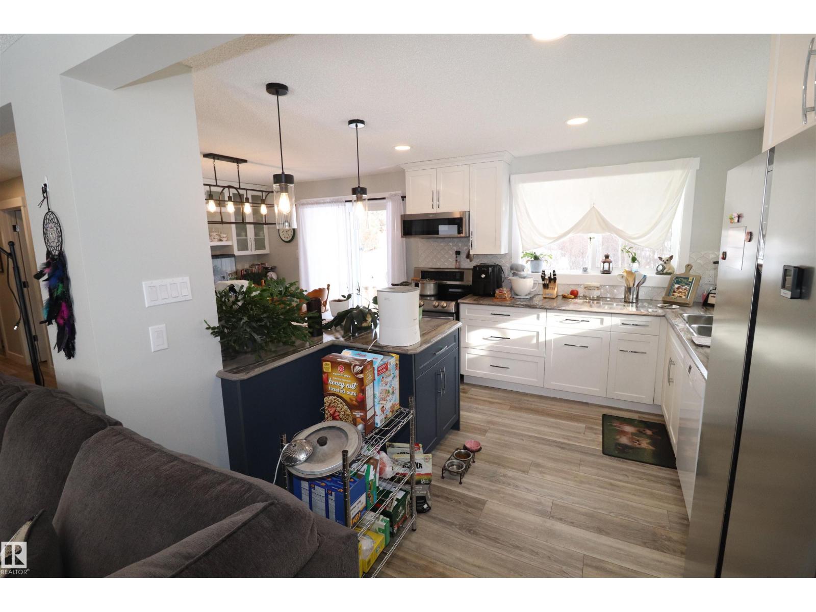 #57 20575 WYE RD, Rural Strathcona County