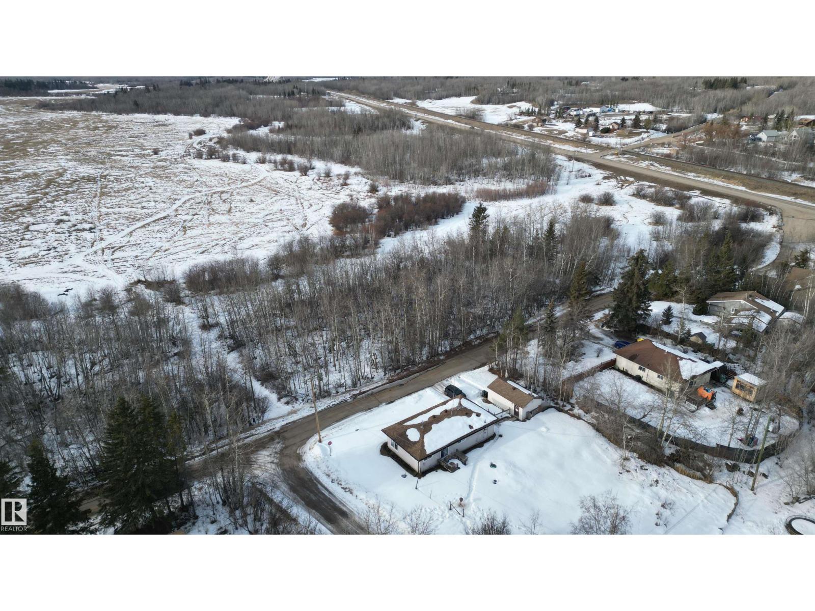 #57 20575 WYE RD, Rural Strathcona County