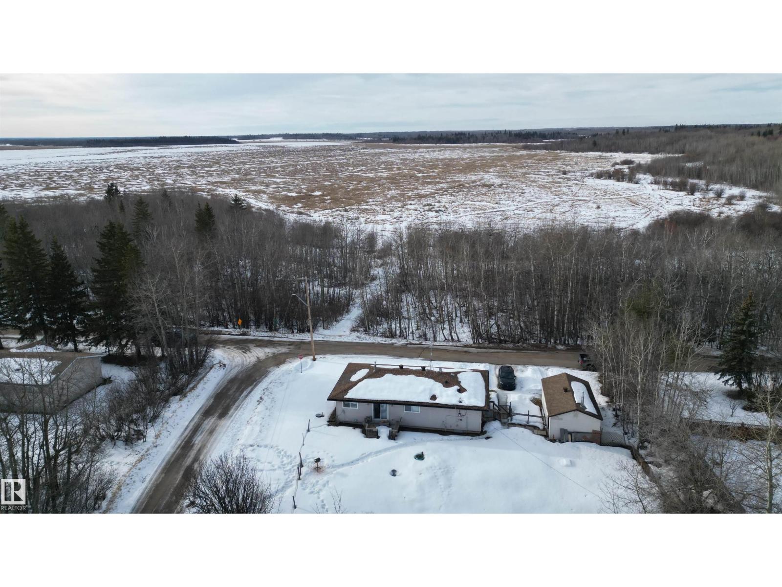 #57 20575 WYE RD, Rural Strathcona County