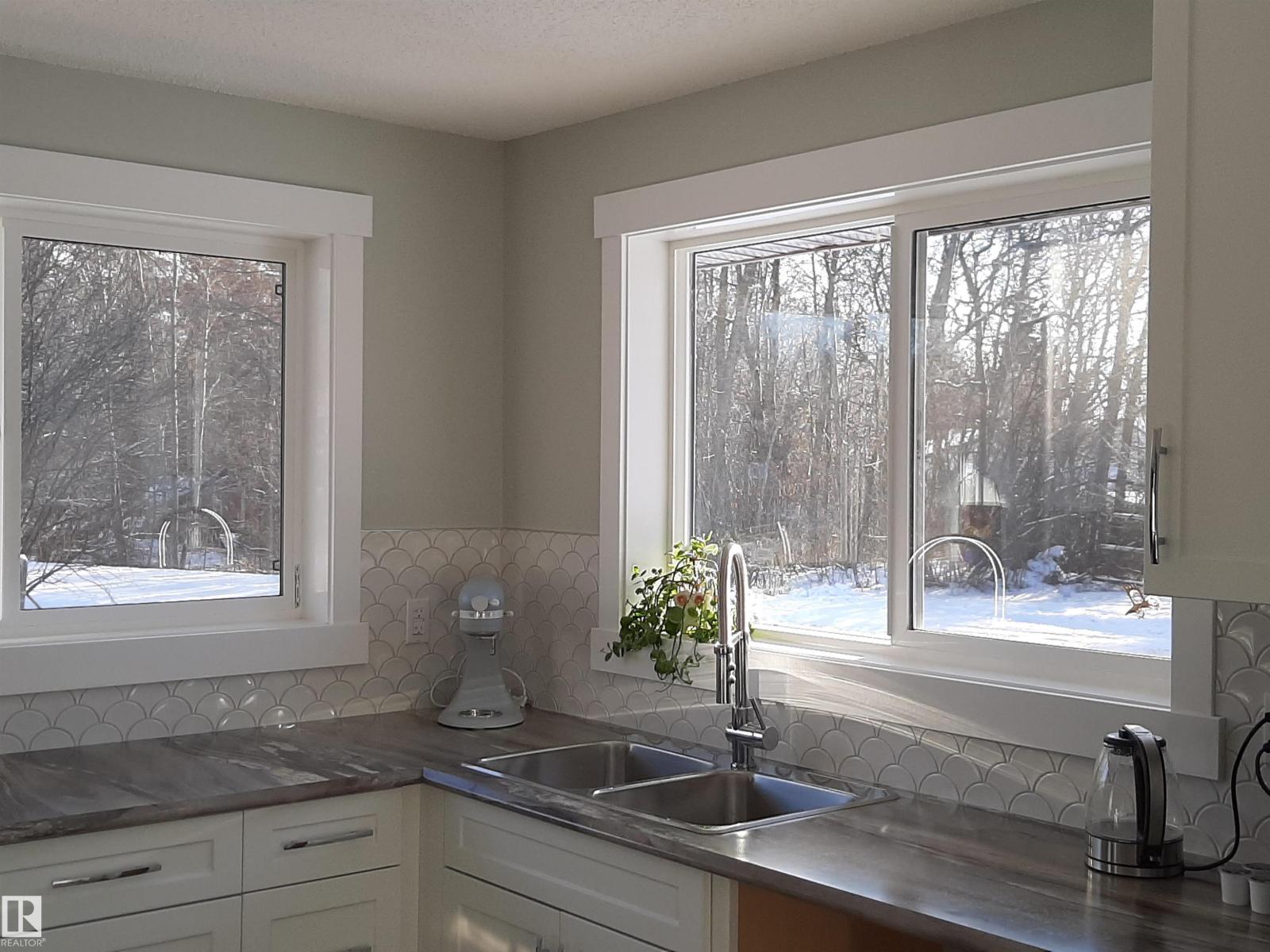 #57 20575 WYE RD, Rural Strathcona County