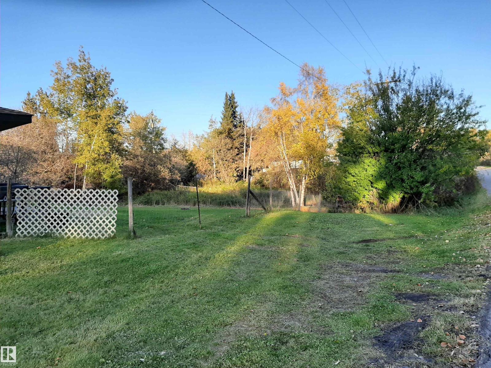 #57 20575 WYE RD, Rural Strathcona County