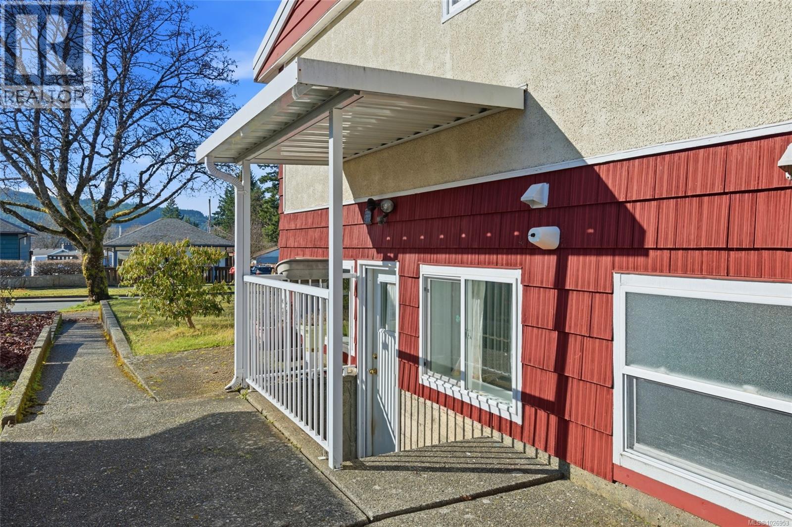 2531 8th Ave, Port Alberni