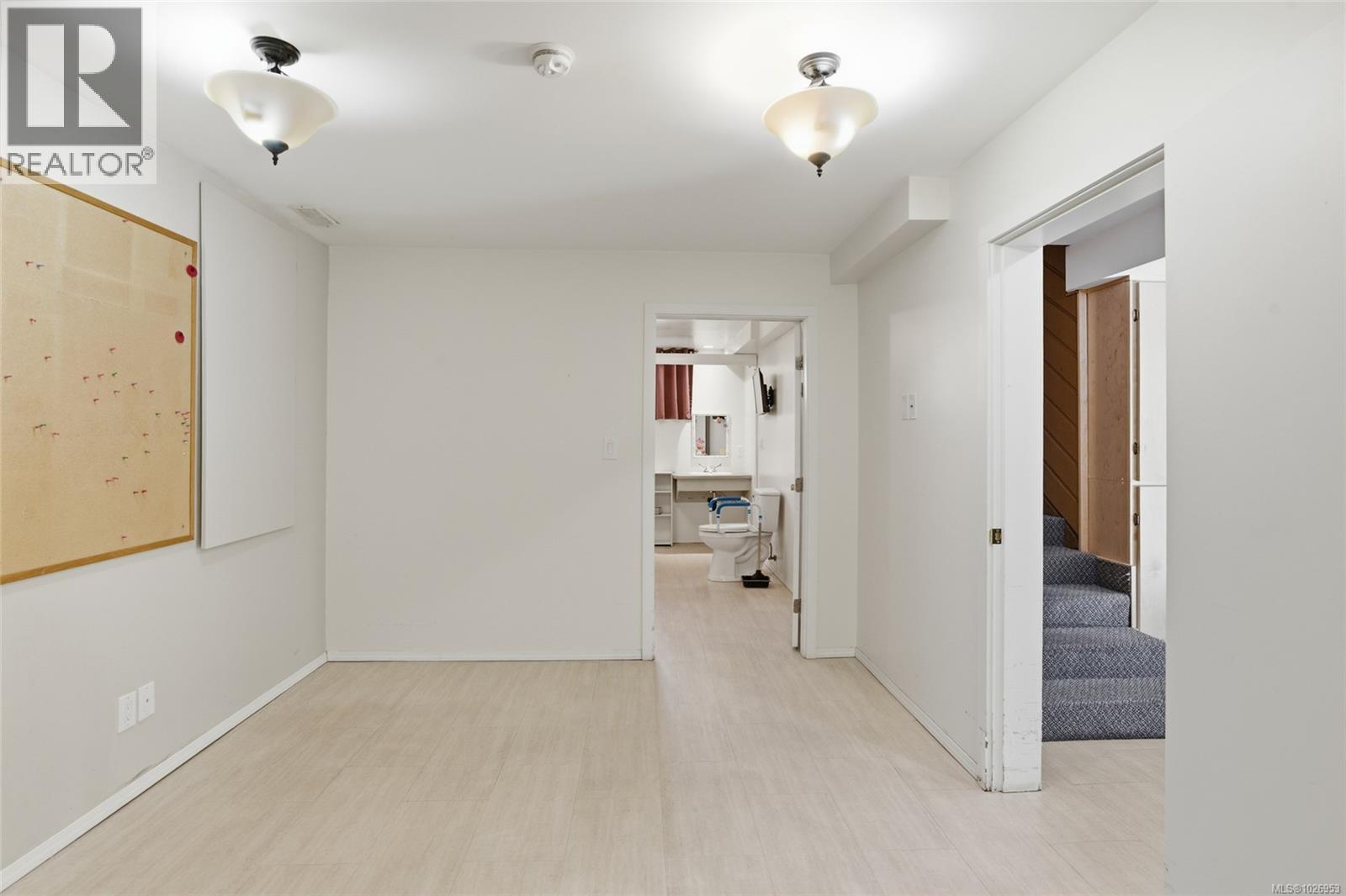 2531 8th Ave, Port Alberni