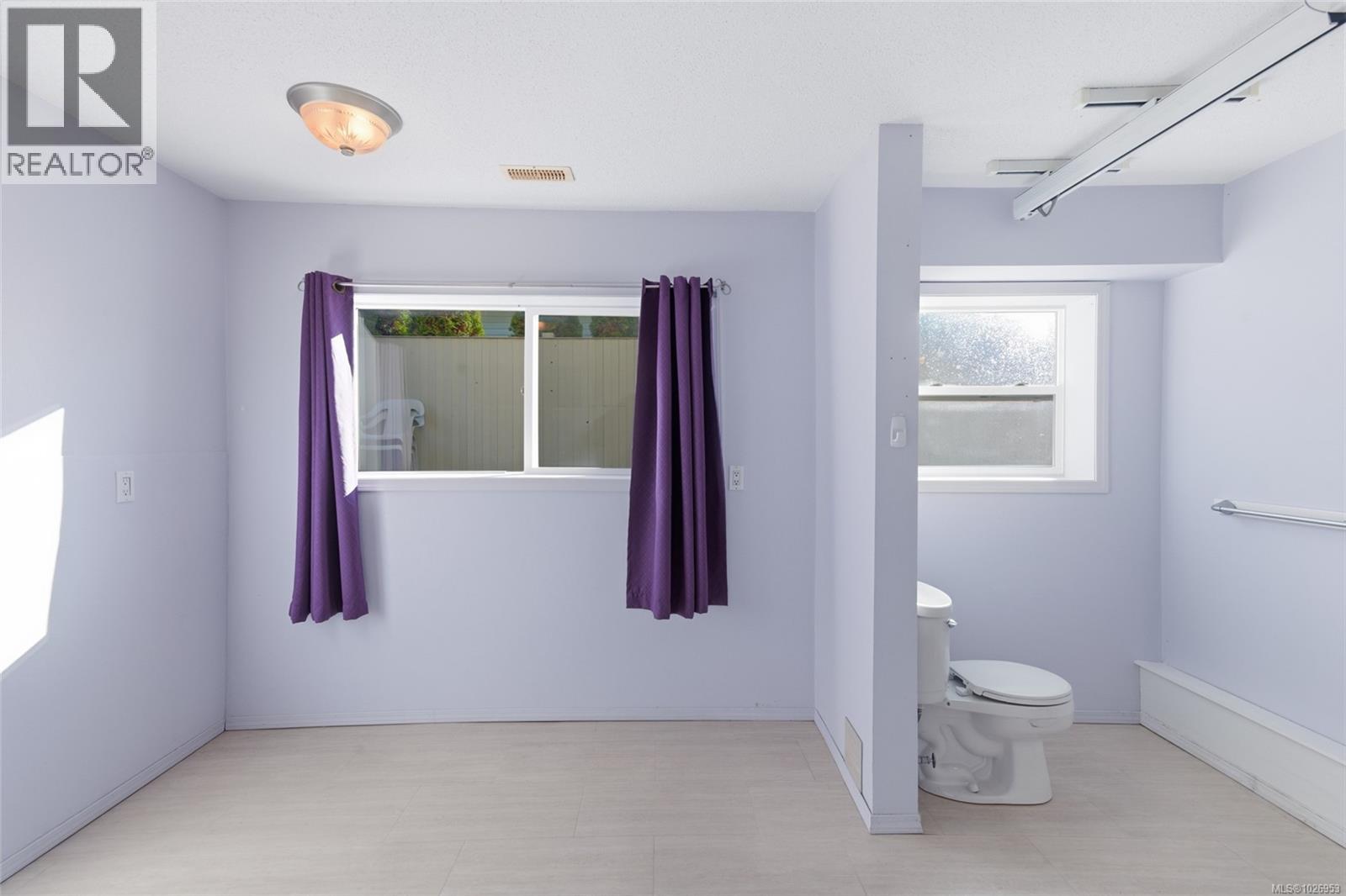 2531 8th Ave, Port Alberni