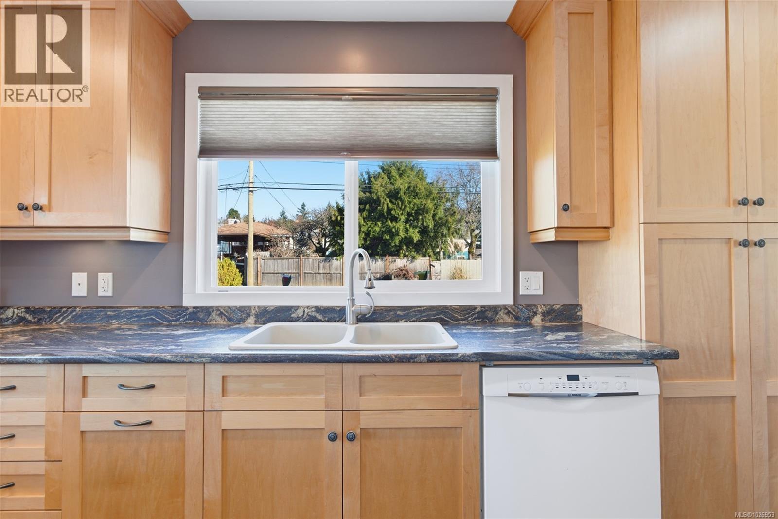 2531 8th Ave, Port Alberni