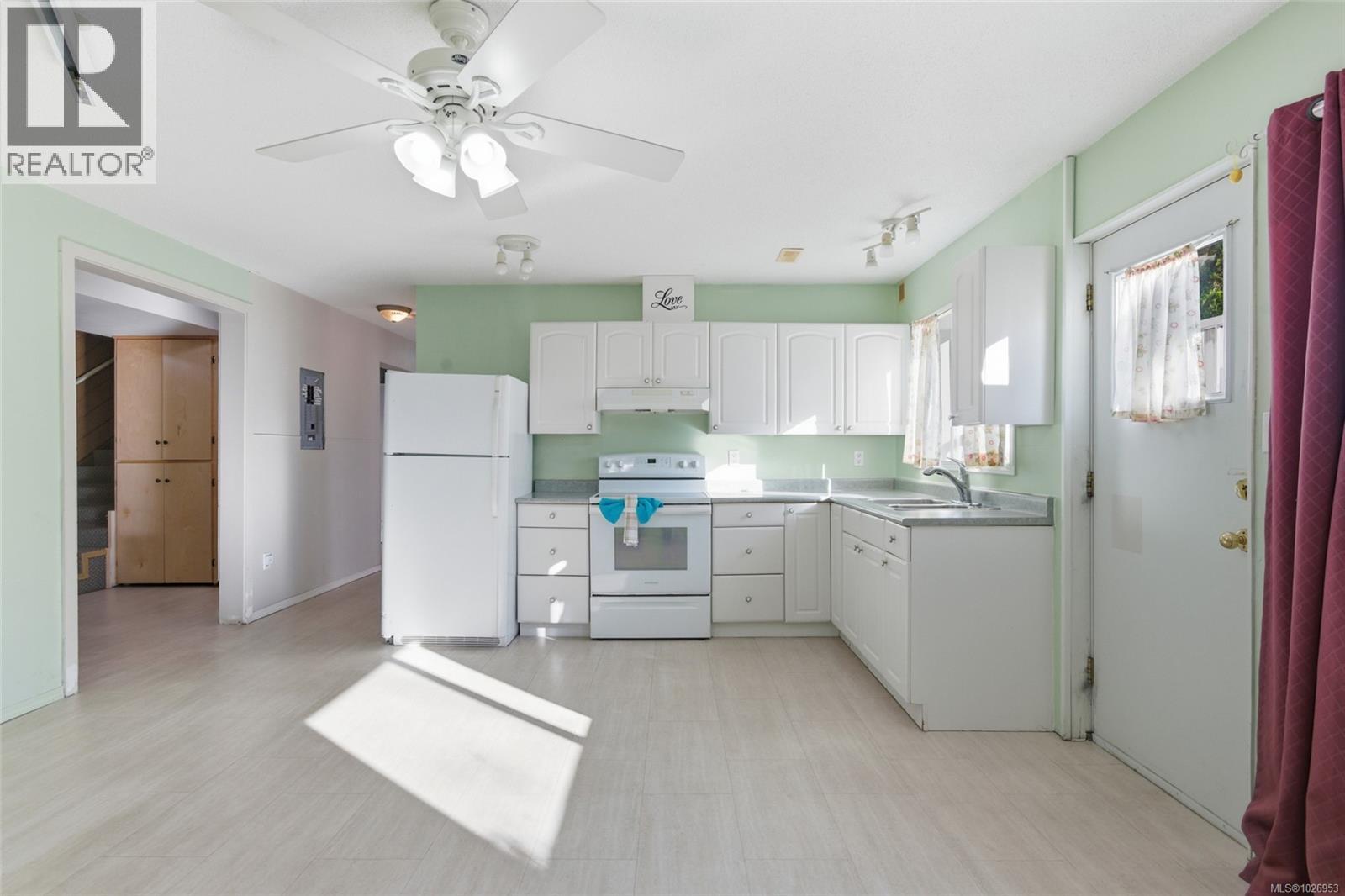 2531 8th Ave, Port Alberni