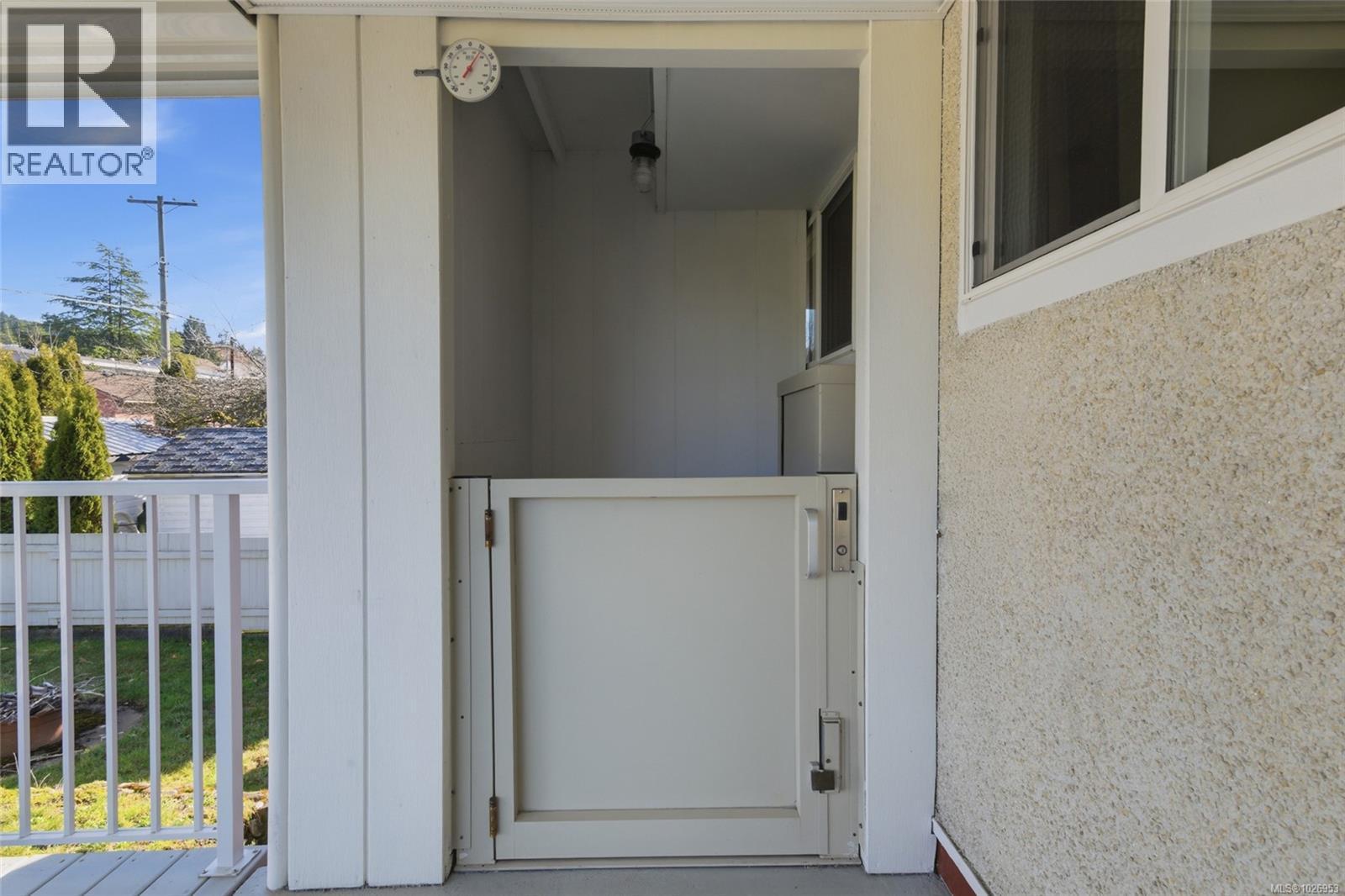 2531 8th Ave, Port Alberni