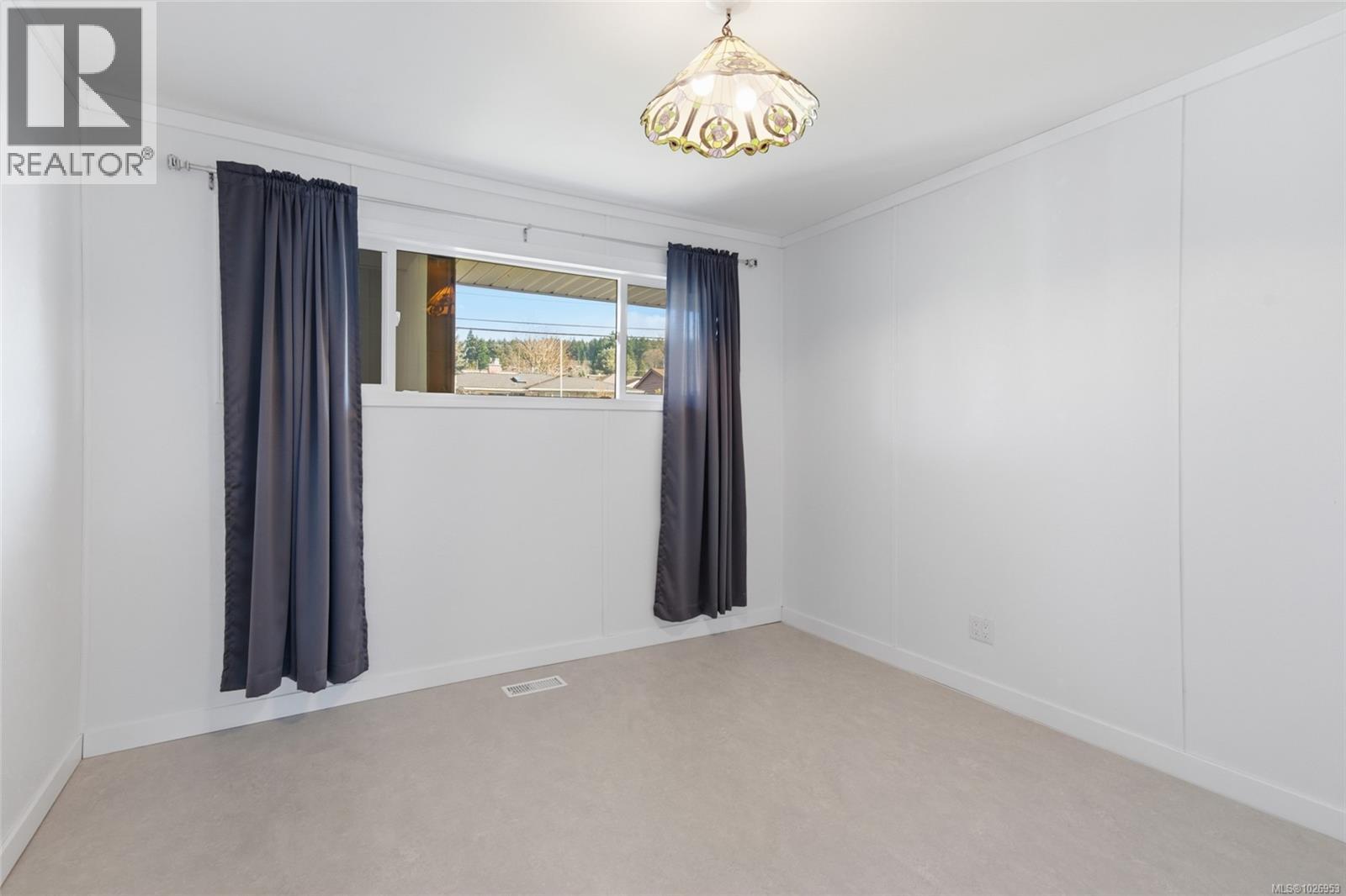 2531 8th Ave, Port Alberni