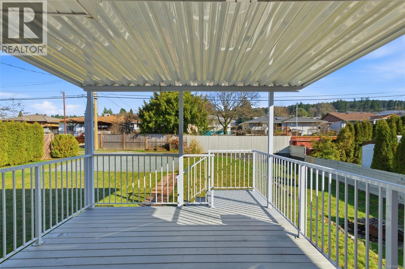 2531 8th Ave, Port Alberni