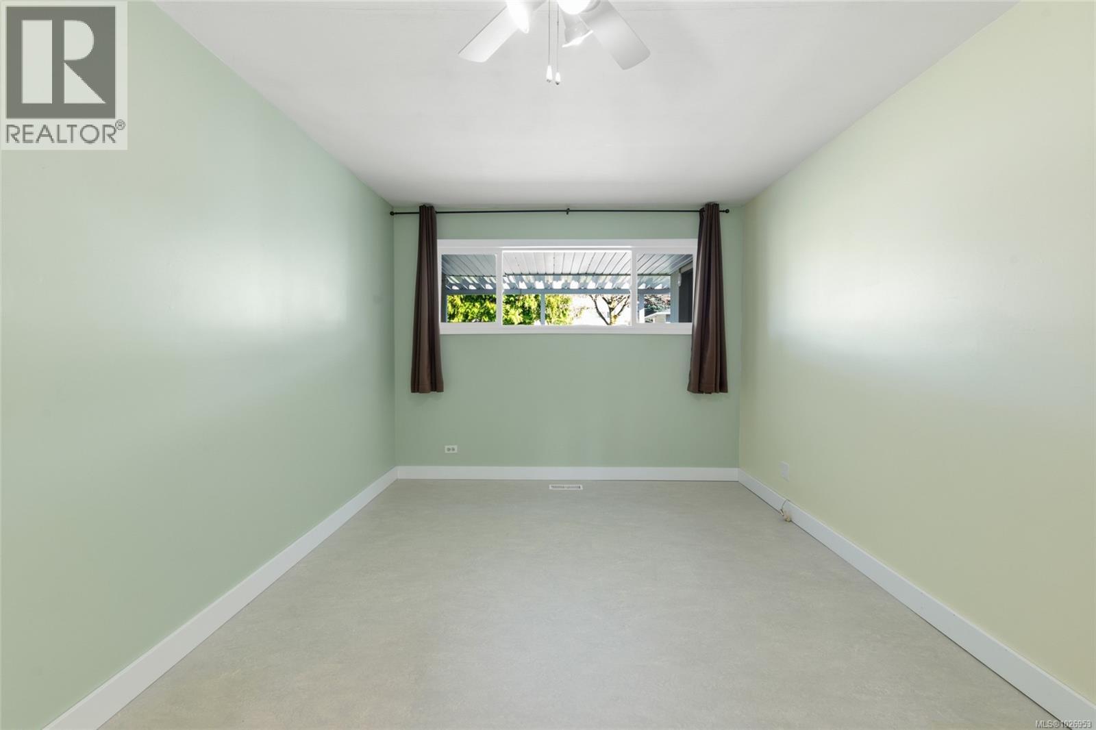 2531 8th Ave, Port Alberni