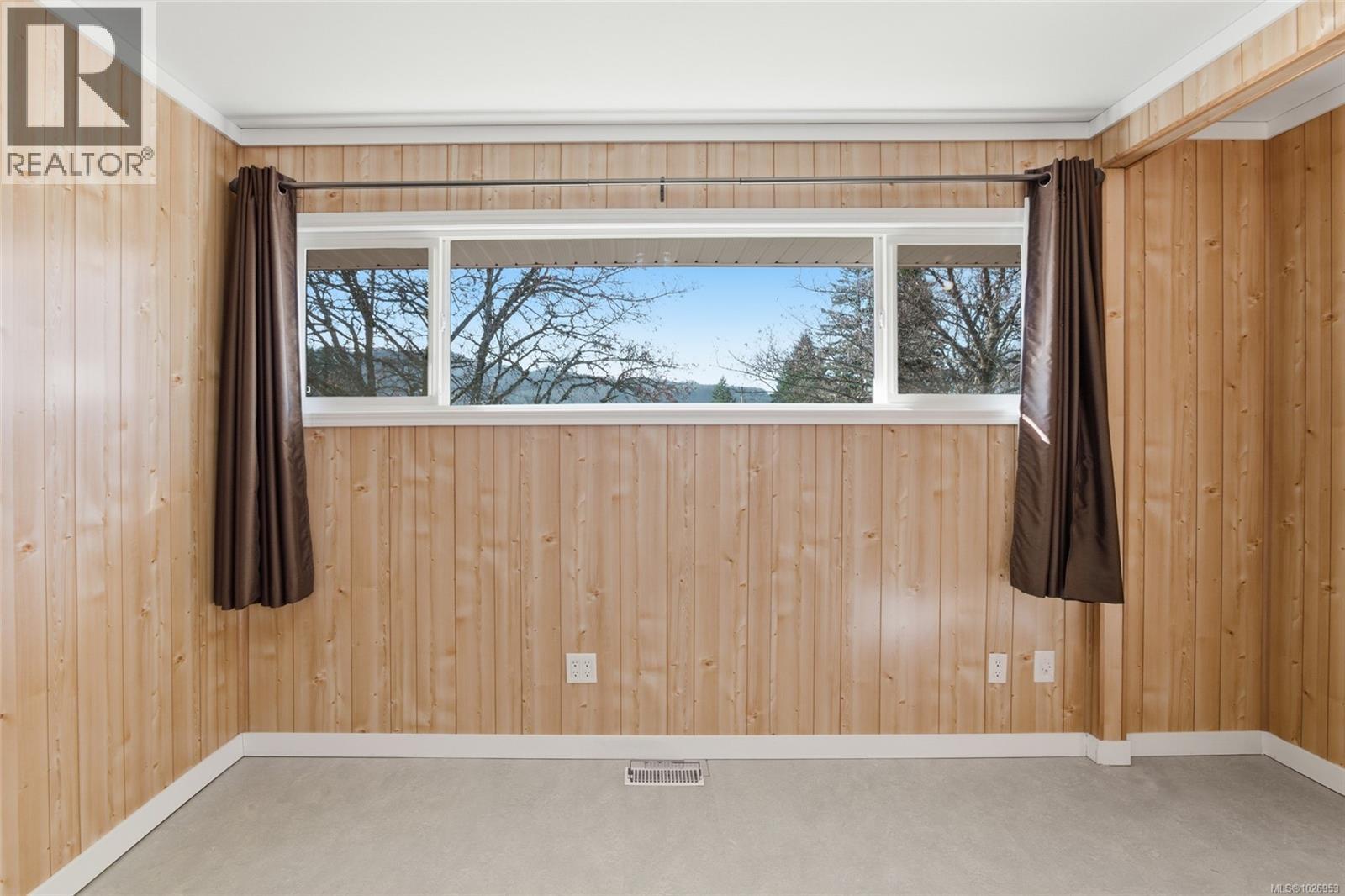 2531 8th Ave, Port Alberni