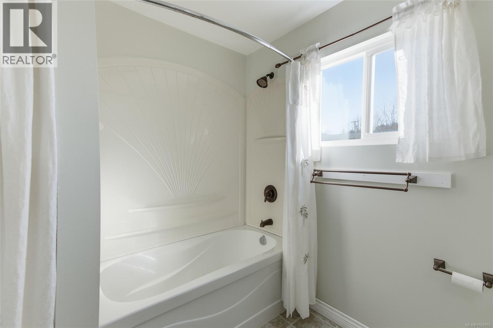 2531 8th Ave, Port Alberni