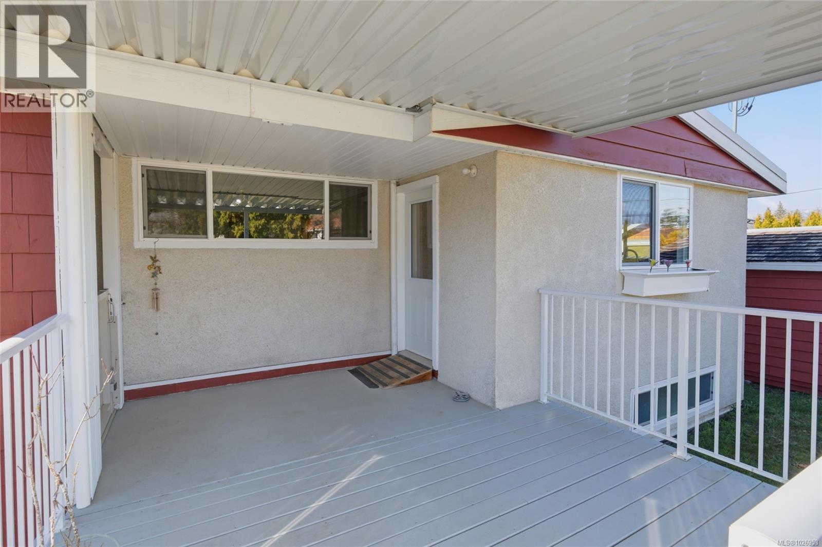 2531 8th Ave, Port Alberni