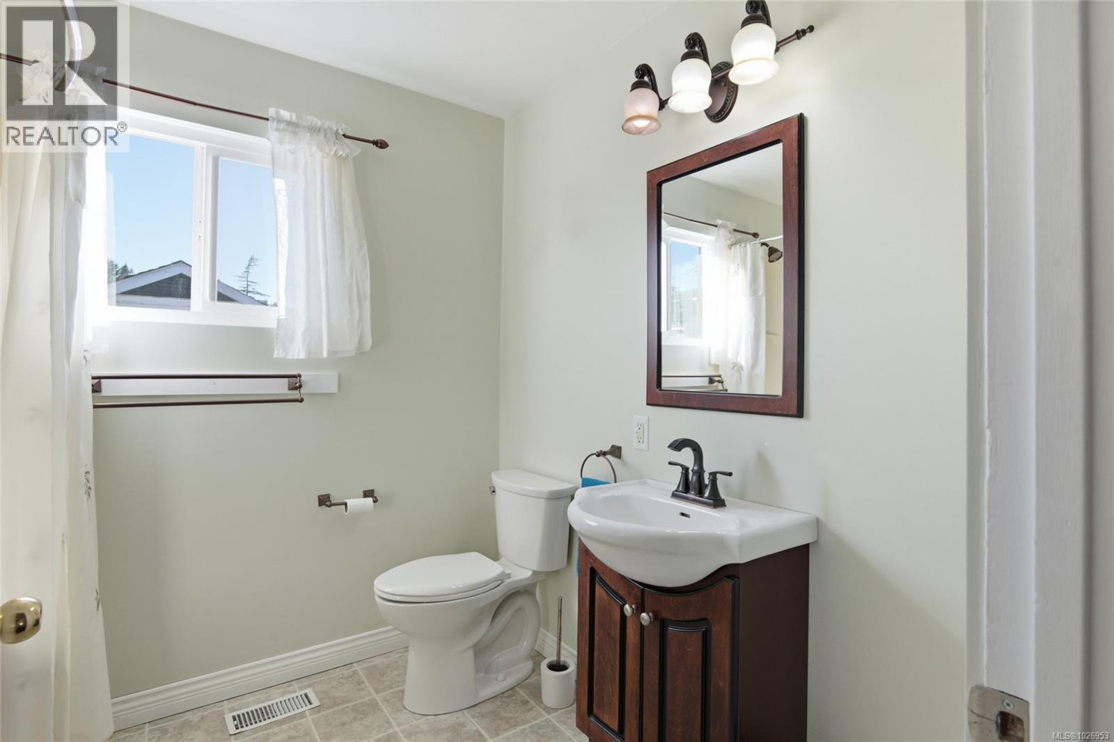 2531 8th Ave, Port Alberni