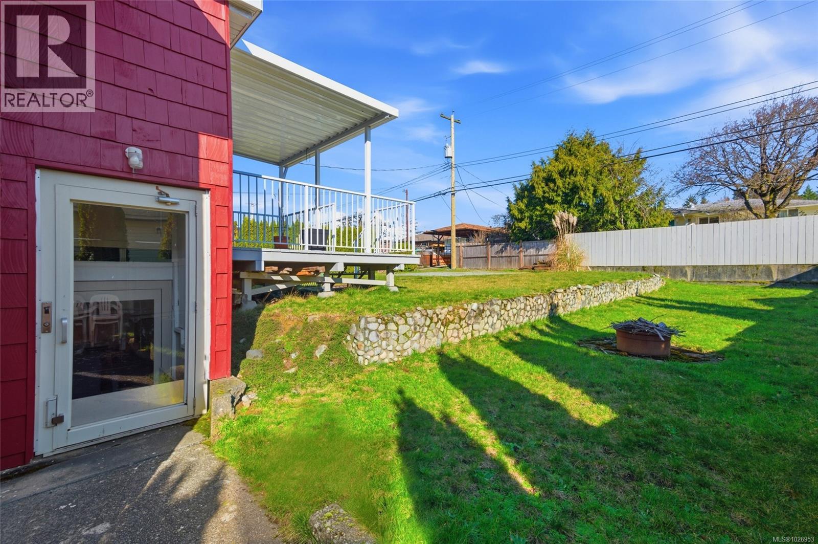 2531 8th Ave, Port Alberni