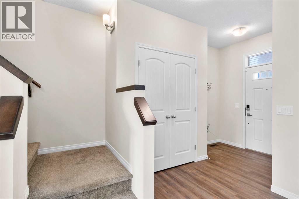 Single Family House for Sale in  Legacy Glen Green SE Legacy Calgary 