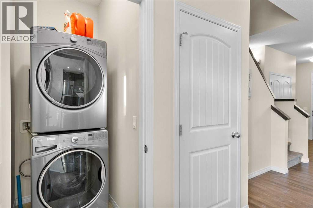 Single Family House for Sale in  Legacy Glen Green SE Legacy Calgary 