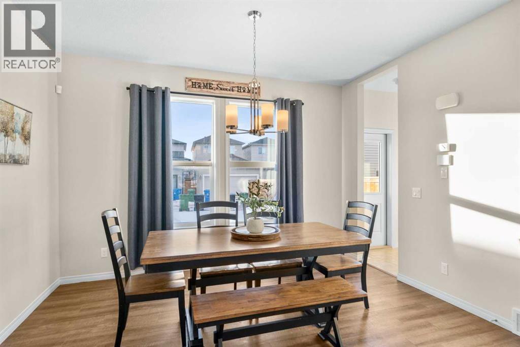 Single Family House for Sale in  Legacy Glen Green SE Legacy Calgary 