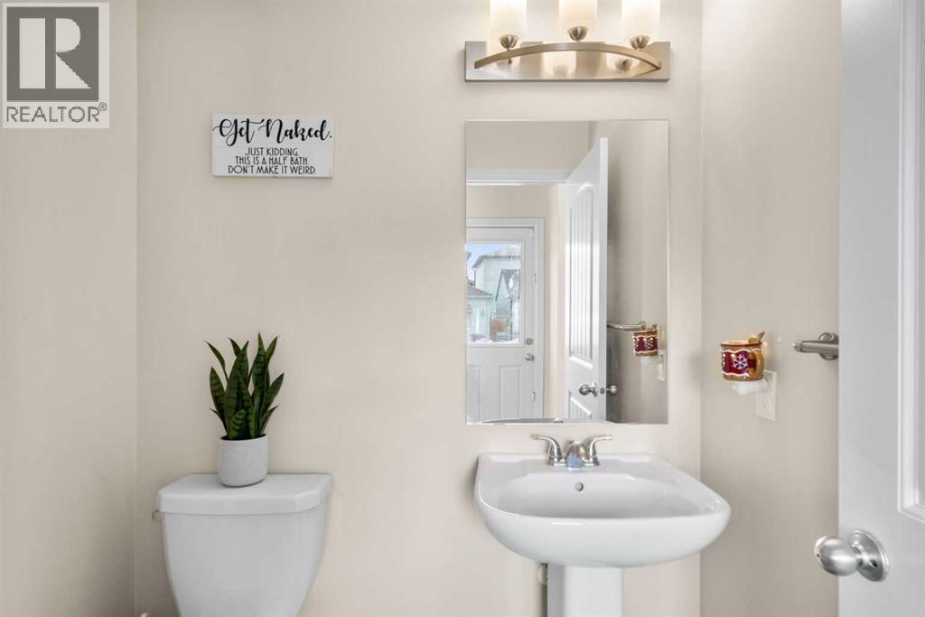 Single Family House for Sale in  Legacy Glen Green SE Legacy Calgary 