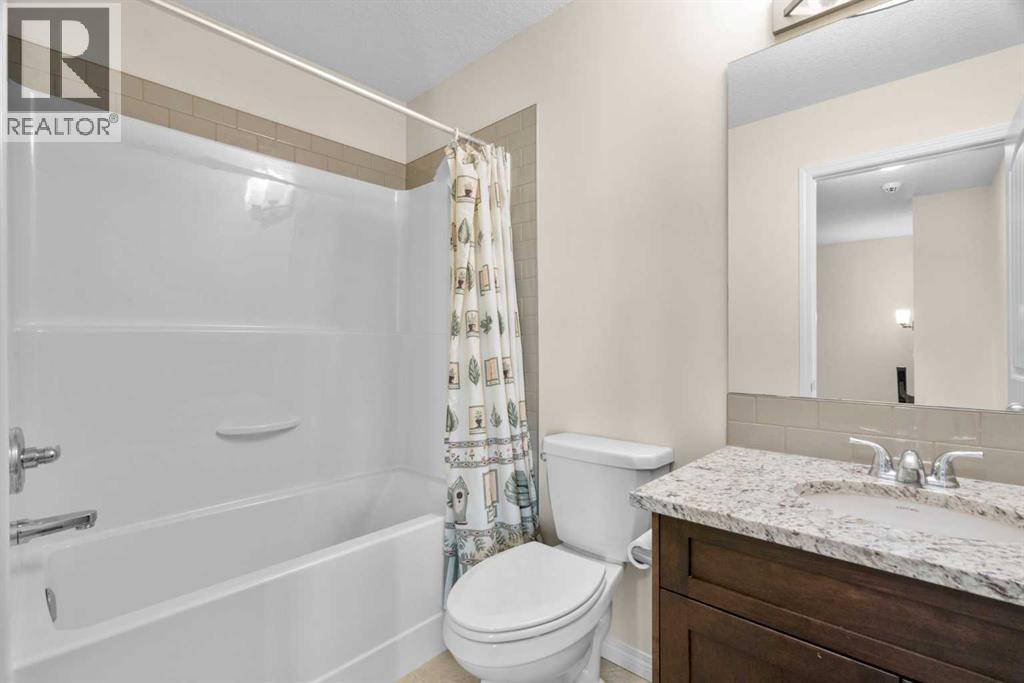 Single Family House for Sale in  Legacy Glen Green SE Legacy Calgary 