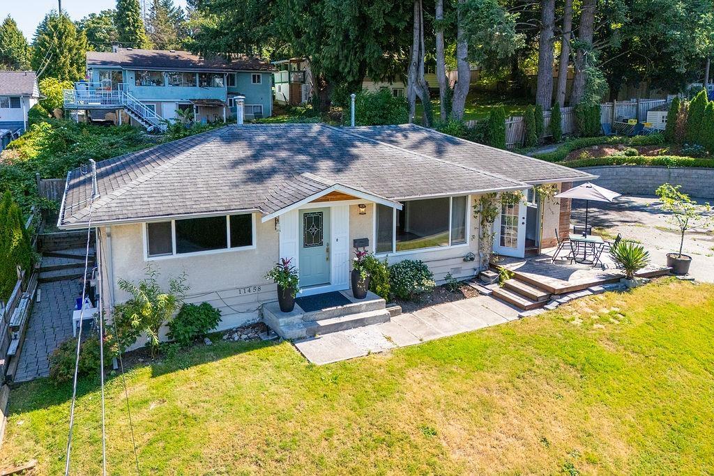 11458 139 Street - photo 2