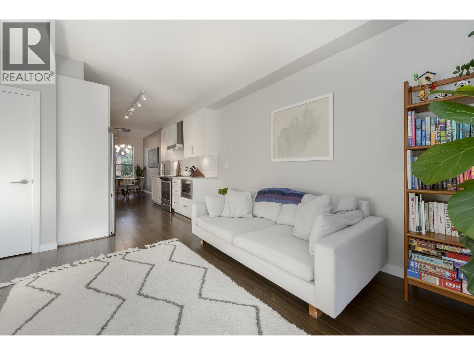 33 433 SEYMOUR RIVER PLACE, North Vancouver