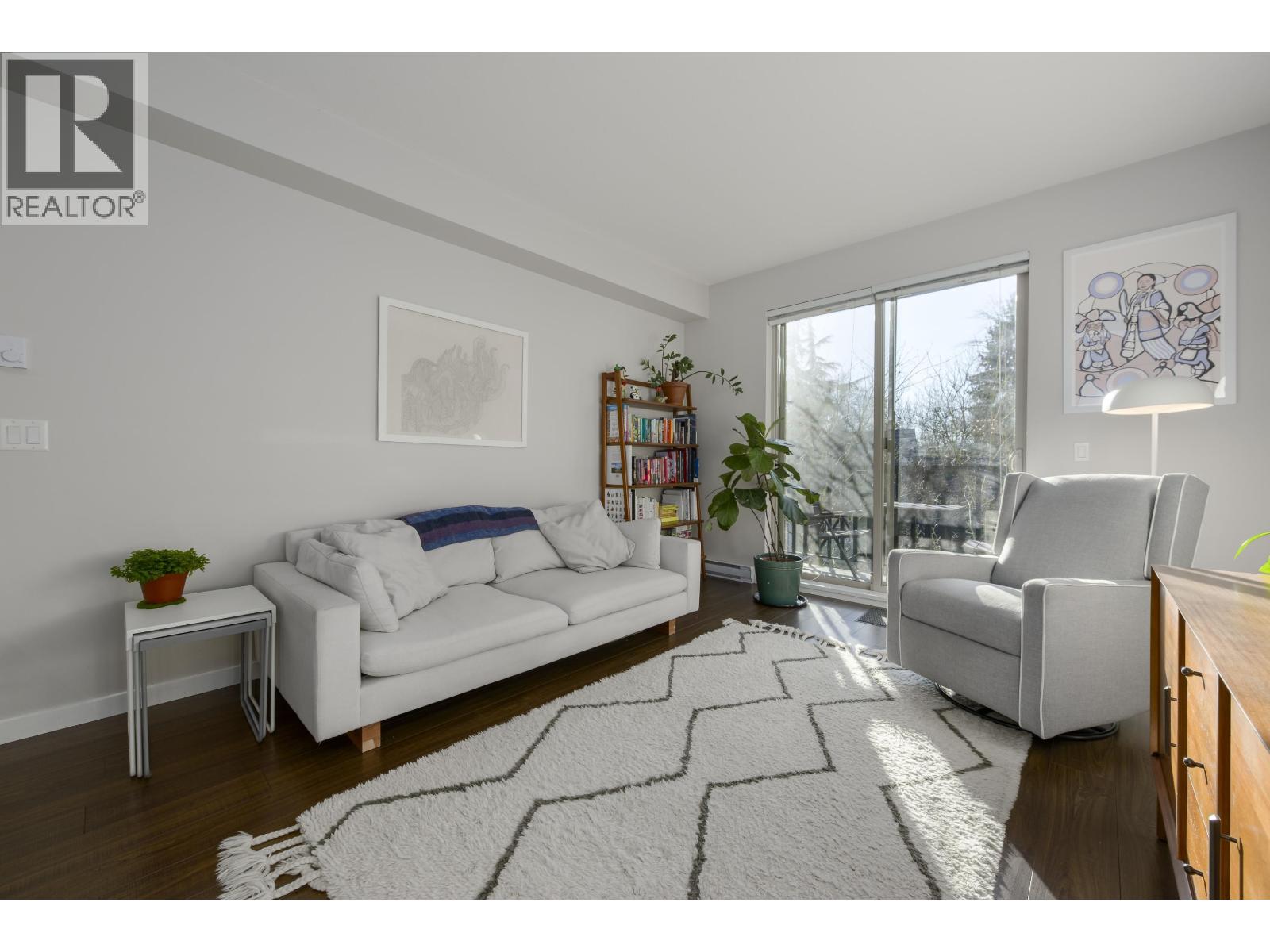 33 433 SEYMOUR RIVER PLACE, North Vancouver