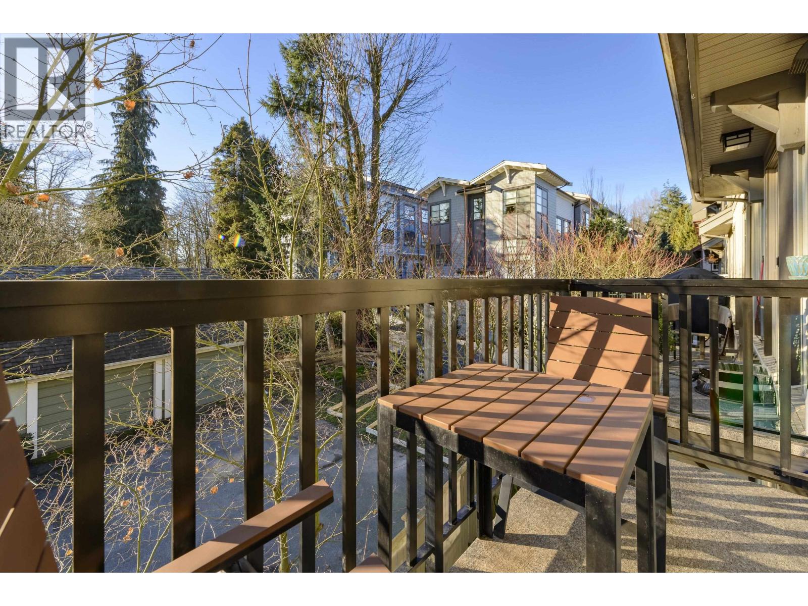 33 433 SEYMOUR RIVER PLACE, North Vancouver