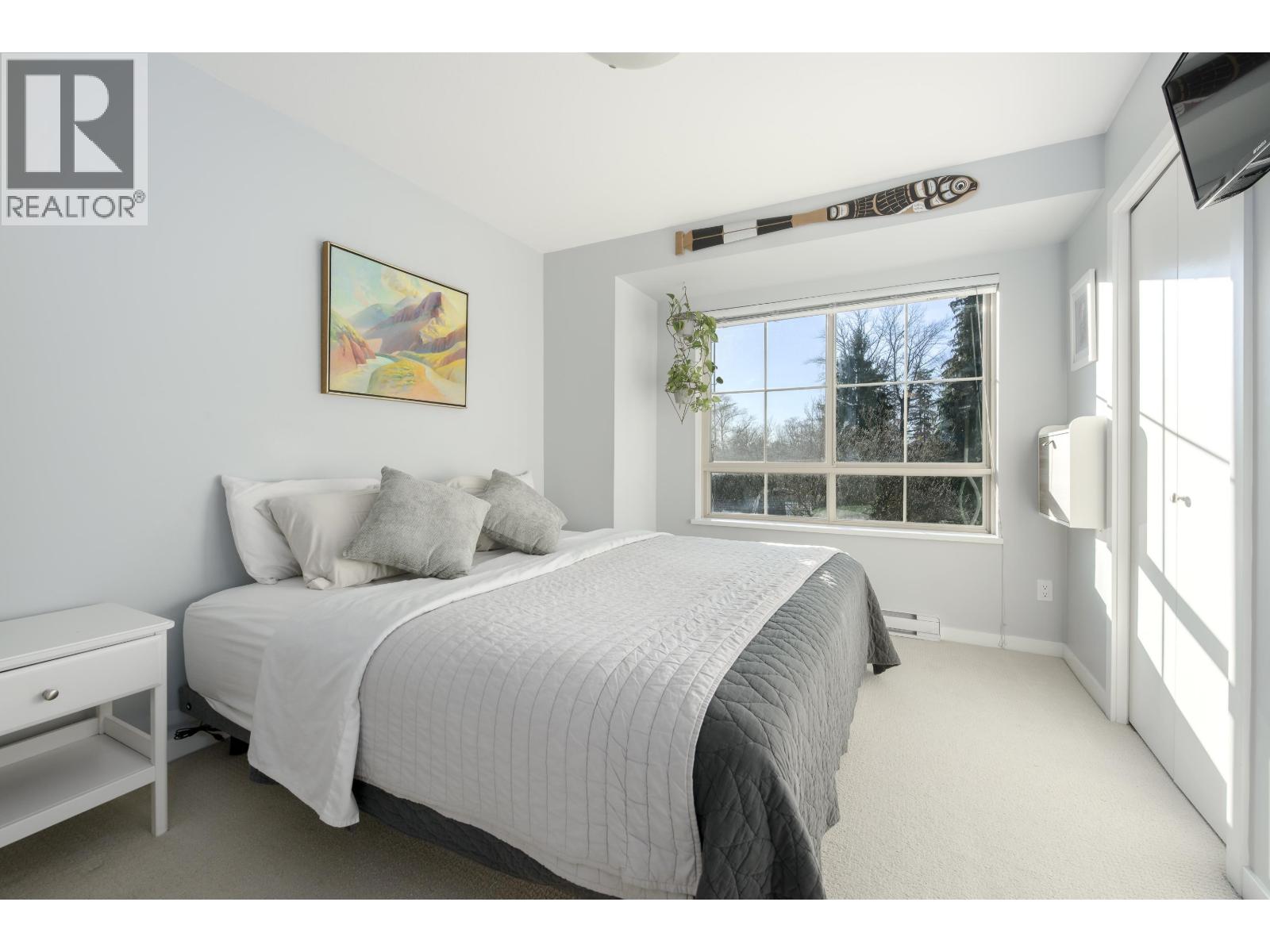 33 433 SEYMOUR RIVER PLACE, North Vancouver