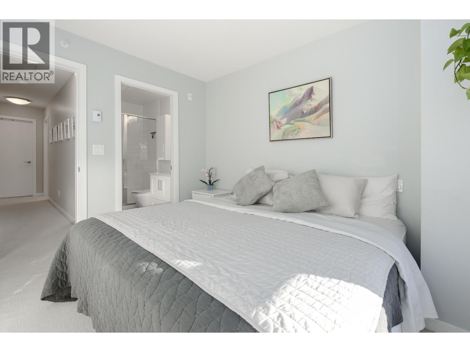 33 433 SEYMOUR RIVER PLACE, North Vancouver