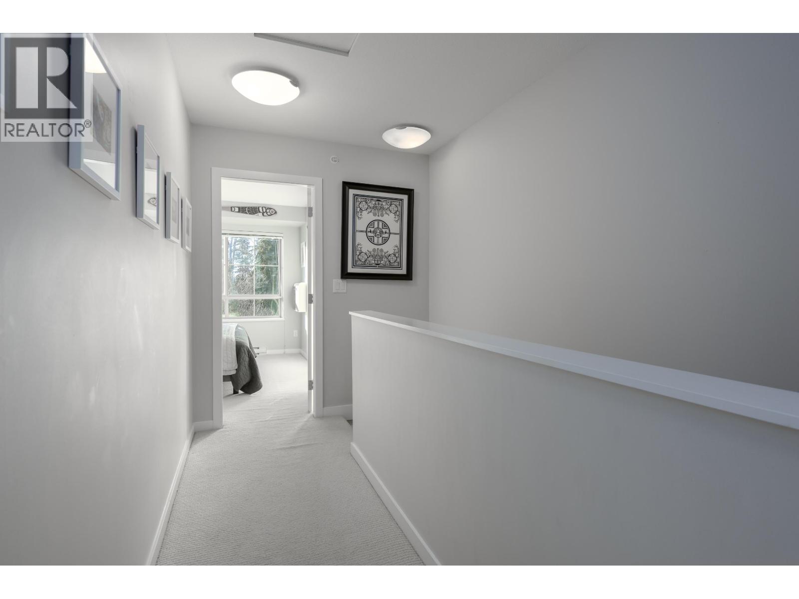 33 433 SEYMOUR RIVER PLACE, North Vancouver