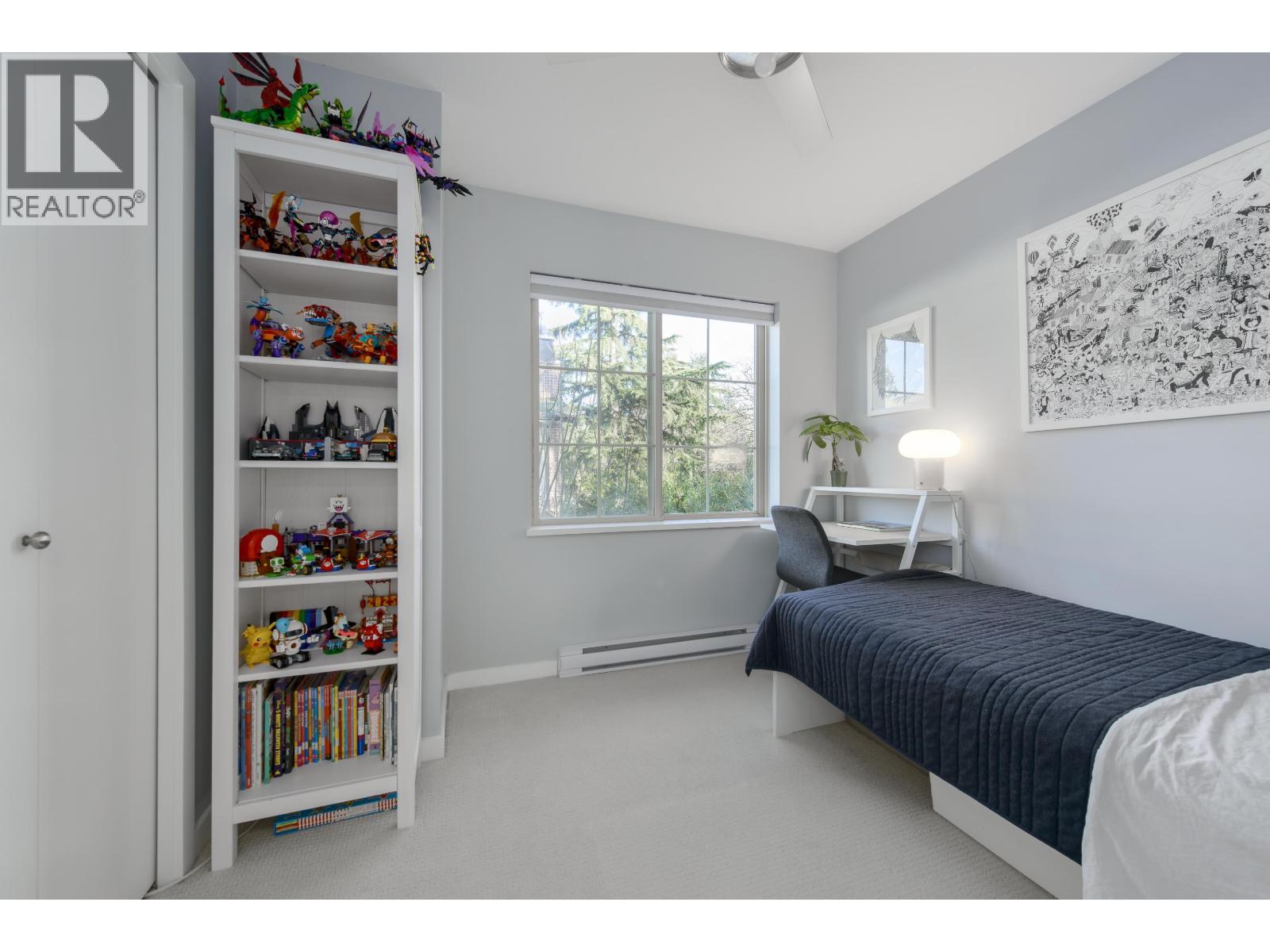 33 433 SEYMOUR RIVER PLACE, North Vancouver