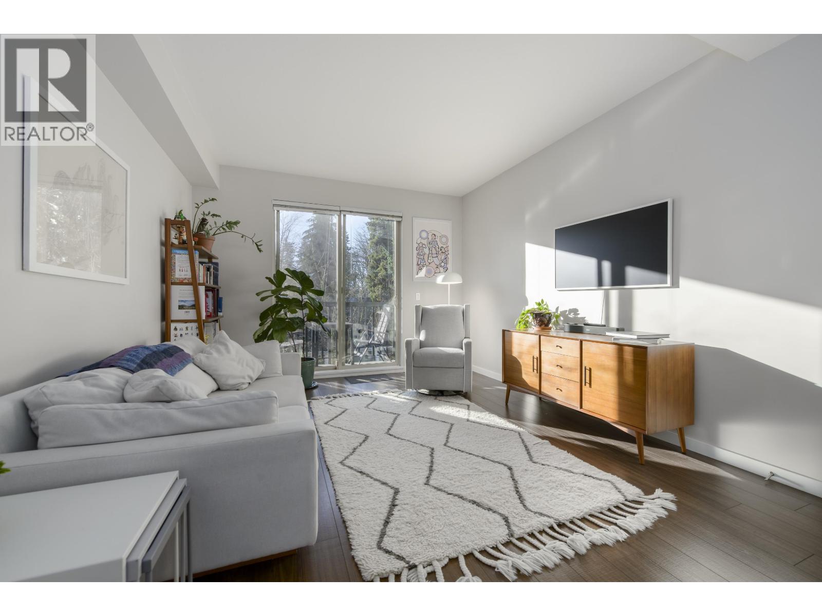 33 433 SEYMOUR RIVER PLACE, North Vancouver